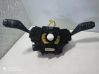 Interruptor del limpiaparabrisas 17D940