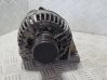 Alternador 0124525014