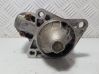 Starteris M1T71281
