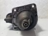 Motor de arranque 0001218177