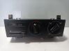 Climate control unit C31RF