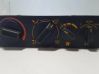 Climate control unit A30828255J