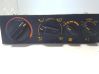 Climate control unit A30828255J