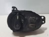 Light switch 98AG13A024BF