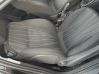 Asiento delantero del pasajero 