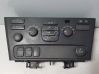 Climate control unit 9452868