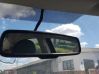Espejo retrovisor (interior) 