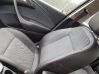 Asiento delantero del pasajero 