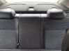 Juego del asiento 