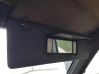 Sun visor 