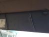 Sun visor 