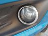 Front fog light 89204894