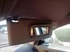 Sun visor 