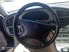 Side airbag 