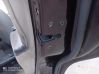 Rear door lock 
