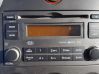 Unité principale radio / CD / DVD / GPS 