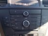 Unité principale radio / CD / DVD / GPS 