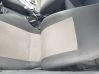 Front driver seat 