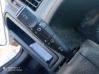 Interruptor/palanca de limpiador de luz de giro 