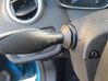 Wiper turn signal indicator stalk/switch 783120