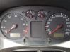 Compteur de vitesse tableau de bord 