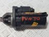 Motor de arranque 726839