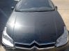 Engine bonnet/hood 