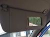 Sun visor 