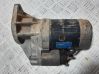 Starteris 894387
