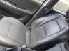 Asiento delantero del pasajero 
