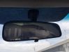 Espejo retrovisor (interior) 