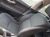 Asiento delantero del pasajero 