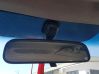 Espejo retrovisor (interior) 