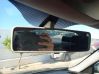 Espejo retrovisor (interior) 