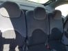Juego del asiento 