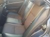 Juego del asiento 