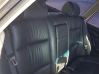 Seat set 