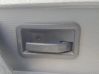 Manecilla interna puerta delantera 