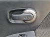 Manecilla interna puerta trasera 