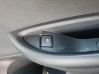 Interruptor del elevalunas eléctrico 