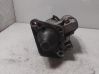 Motor de arranque 8200584675