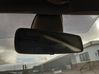Espejo retrovisor (interior) 