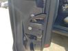 Cerradura de puerta delantera 