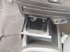 Cenicero del coche 