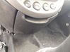 Cenicero del coche 