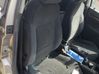 Asiento delantero del pasajero 
