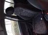 Asiento delantero del pasajero 