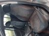Asiento delantero del conductor 