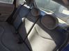 Juego del asiento 