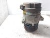 Ilmastointilaitteen kompressorin pumppu (A/C) 7700105765